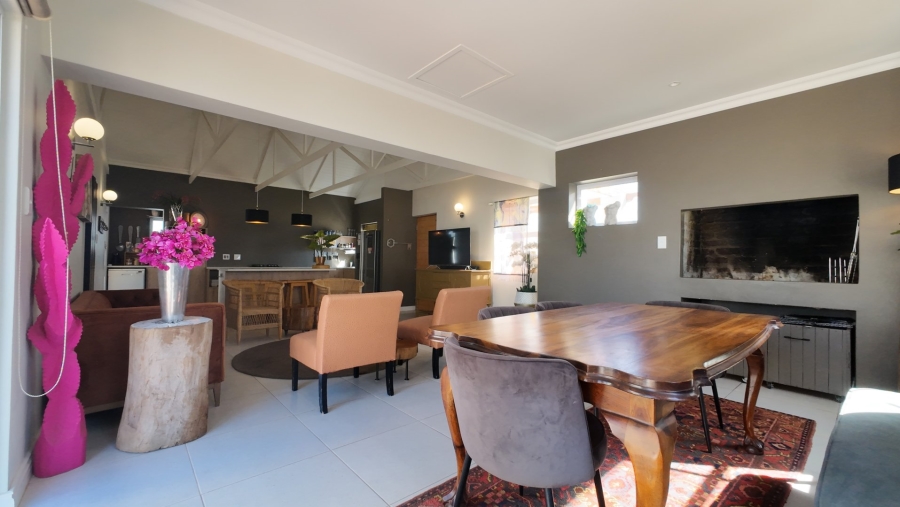 3 Bedroom Property for Sale in Witsand Western Cape